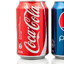 Coca-Cola :V