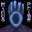 Minos_Prime