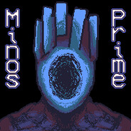 Minos_Prime