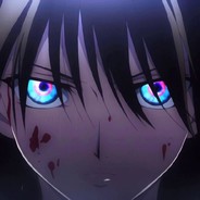 18岁天才女选手