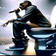 Snoop dog productions
