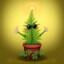 GoodPlant