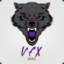 VFX_ValiantTTV (Pro)