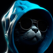 Lucifer - steam id 76561199818052975