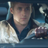 Drive (2011)