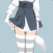 kouhaikun4469