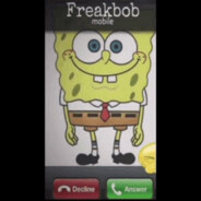 Freakbob