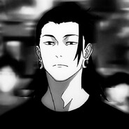 LTC | Leteciya avatar
