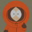kenny