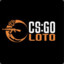 csgoatse.com csgoloto.com