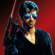 Player avatar