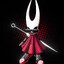 moonwalk on that bih's avatar