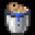 Cod_Bucket