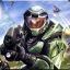 Master Chief