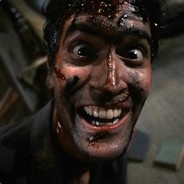Joker_FMJ
