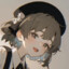 Edol S Glamy