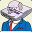 Super Nintendo Chalmers