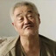 大表哥