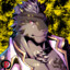 塔爾（blacktigerTal）
