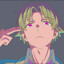 i7thday