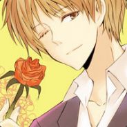 吹个球  吹个大气球