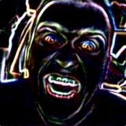 SADZIU / Q -|||-----|||-