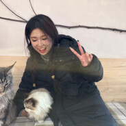 我有一朵花的名字