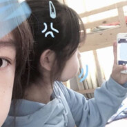 󰀜周周不早起󰀜