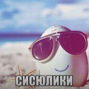 sunkissed - steam id 76561199479628241