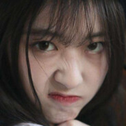 多次拒绝佘颖欣