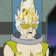 [SOG]Dr.Wierd