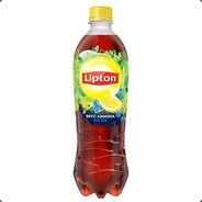 Lipton