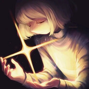 Avatar snapshot