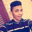 mandotalat98