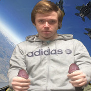 Душевая КАБИНА