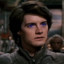 Paul Muad&#039;dib