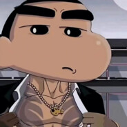 枪出裂谷雄风振,鸟入朱唇不低头