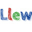 Llew
