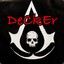 DeCkEr