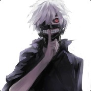 半生已过仍是少年