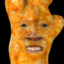 Don Cheeto