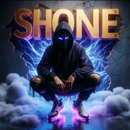 Shone avatarı