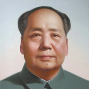 中国人民从此站起来了