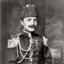 Enver Pasha