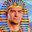 White Pharaoh