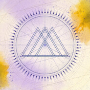 石滚子StoneRoller