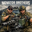 Novatorniy