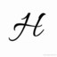 Holder1x