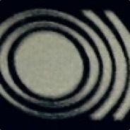 vartoo - steam id 76561197961210894