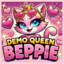 beppie